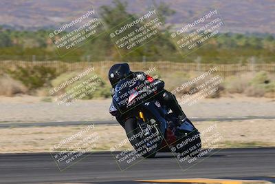 media/Nov-06-2023-Moto Forza (Mon) [[ce023d0744]]/3-Intermediate Group/Session 4 (Turns 2 and 1 Exit)/